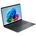 لپ تاپ اچ پی 16 اینچی مدل OmniBook X Flip 16 AS0013DX پردازنده Ultra 5 226V رم 16GB حافظه 512GB SSD گرافیک Intel